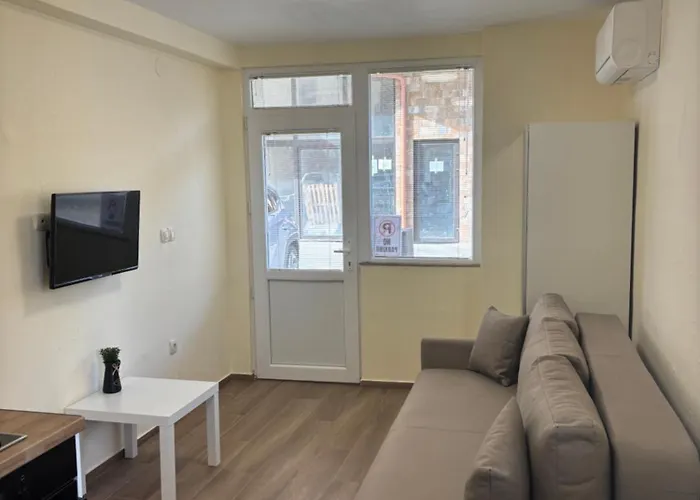 Comfort Appartamento