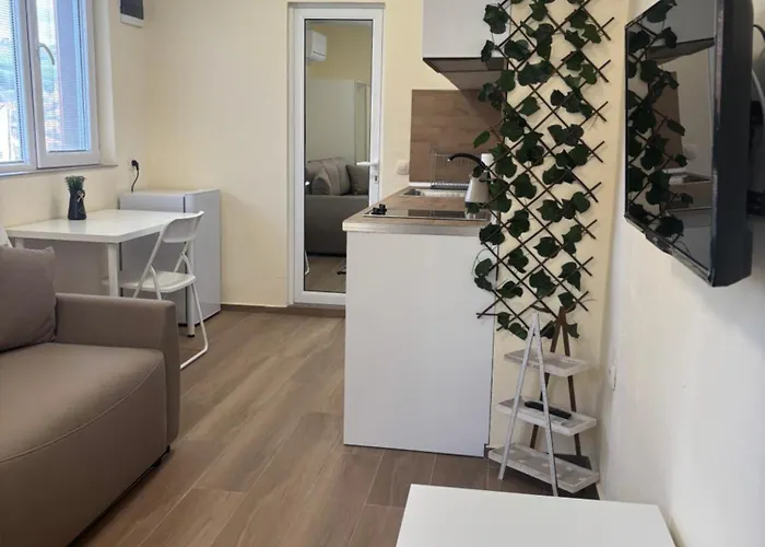 Comfort Appartamento