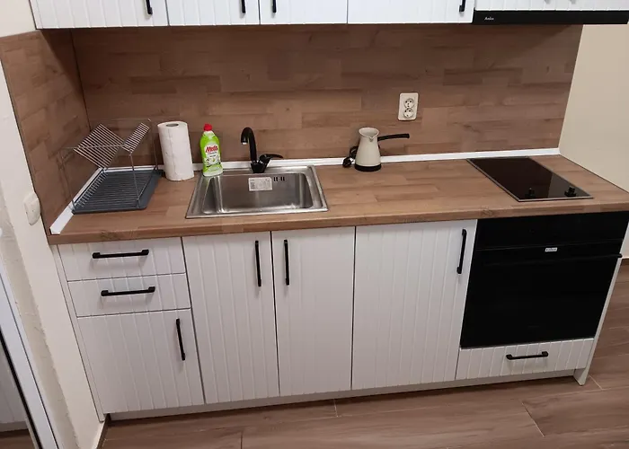 Appartamento Comfort